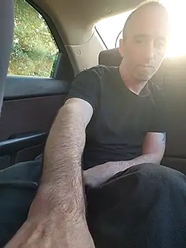 drummer9 online show from September 26, 1:03 am