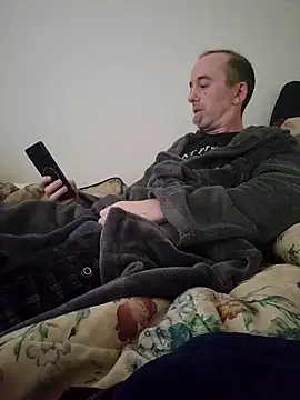 drummer9 online show from October 14, 7:43 pm