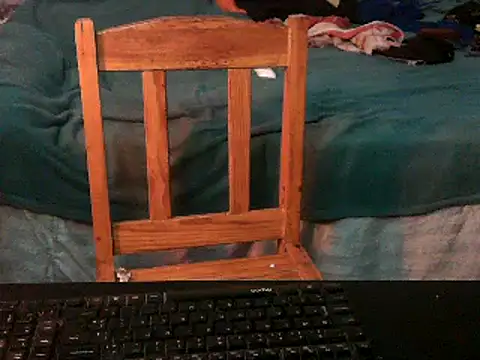 Snapshot of GoloZeusMax chatting on January 25, 11:54 pm GoloZeusMax online show from January 25, 11:54 pm