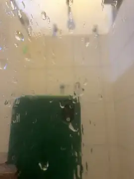 Snapshot of GoloZeusMax chatting on February 13, 10:22 pm GoloZeusMax online show from February 13, 10:22 pm