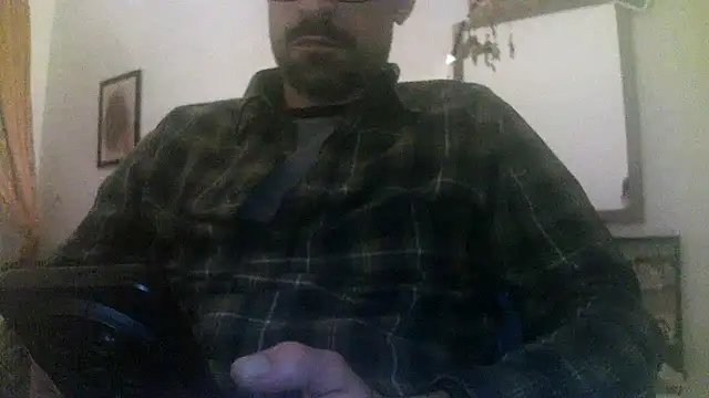 Patrickhound online show from November 22, 1:16 am