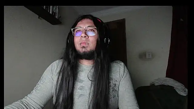 Heimslegxx online show from December 21, 5:15 am