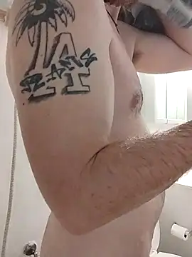 douchydan42 online show from November 14, 5:32 am