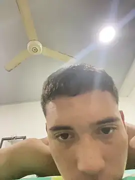 elflalope online show from March 8, 5:58 am