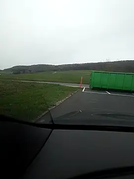 AGcoupleBL online show from March 21, 6:49 am