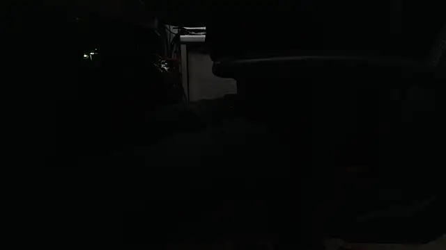 AGcoupleBL online show from February 26, 6:59 am