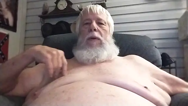 Buzzintx online show from February 13, 3:24 am