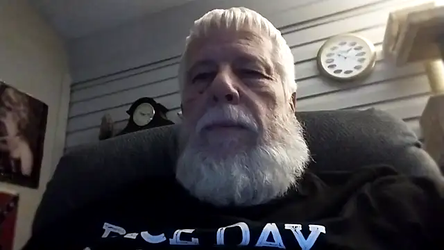 Buzzintx online show from March 8, 4:16 am