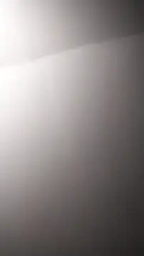 Buzzintx online show from April 10, 12:23 pm