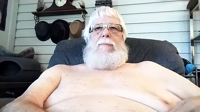 Buzzintx online show from November 26, 5:49 pm