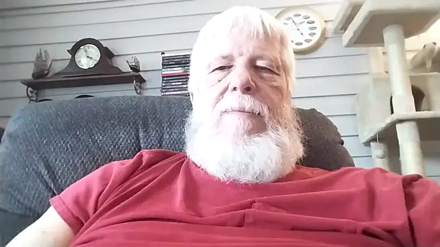 Buzzintx online show from April 1, 9:56 pm