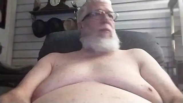 Buzzintx online show from December 15, 11:29 am