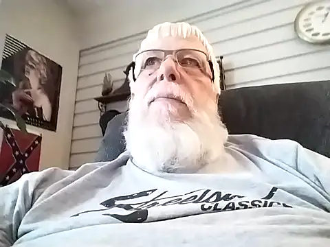 Buzzintx online show from January 5, 7:17 pm