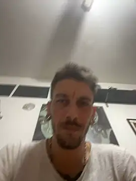 Cescotek89 online show from January 14, 9:51 pm