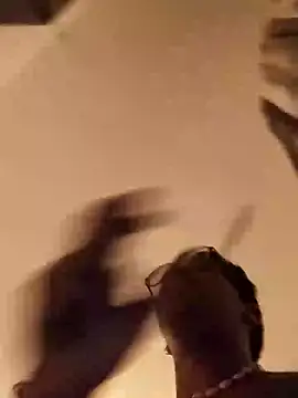 THEGOATHL online show from March 19, 2:15 am