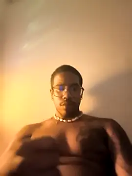 THEGOATHL online show from February 5, 11:56 pm