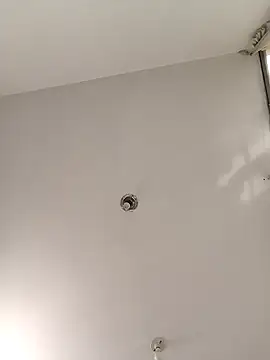 THEGOATHL online show from November 29, 2:41 pm