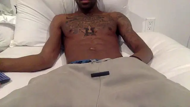 mileshighclub420 online show from March 8, 2:43 am