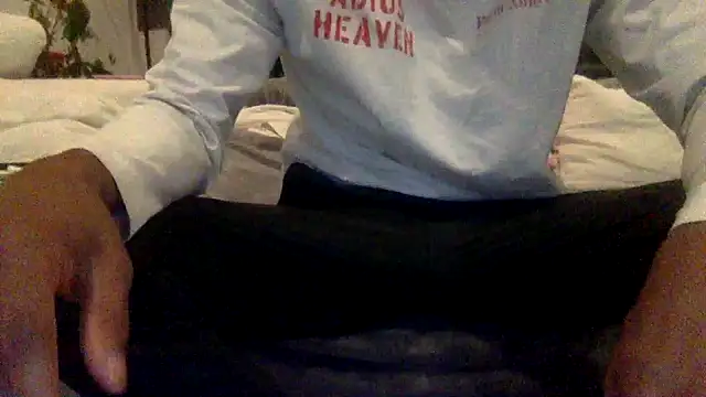 mileshighclub420 online show from January 4, 6:30 am