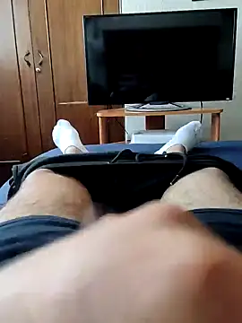 pitorico bb online show from February 10, 10:09 pm