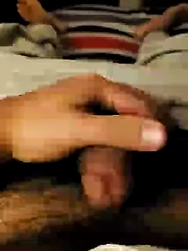 pitorico bb online show from March 16, 2:10 am