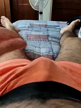 pitorico bb online show from September 20, 2:17 pm