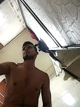 mmarvis za78 93 21cm online show from January 17, 6:44 pm