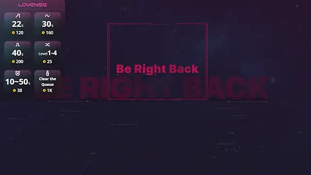 todddantes25 online show from January 8, 11:32 pm