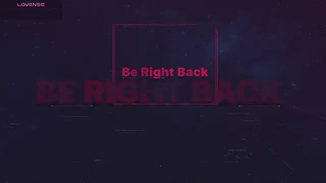 todddantes25 online show from March 9, 12:53 am