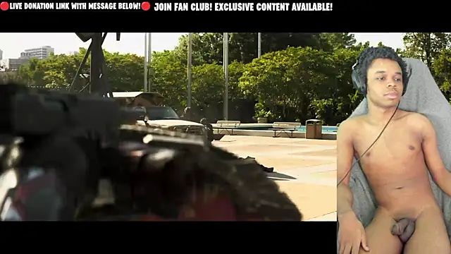 lovemirgaming online show from March 2, 4:47 pm