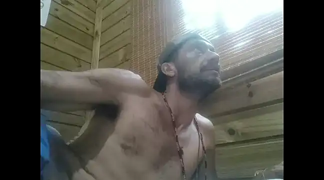 KaleuSC online show from January 29, 6:28 pm