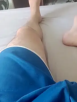 curtindo-muito82 online show from March 20, 5:04 pm