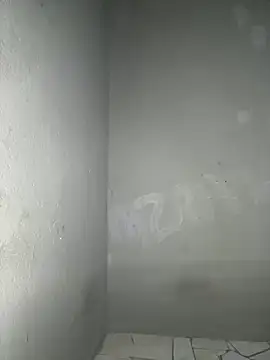 triplebeast online show from March 21, 10:20 am