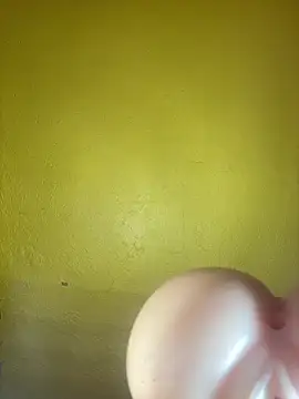 triplebeast online show from February 9, 12:54 pm