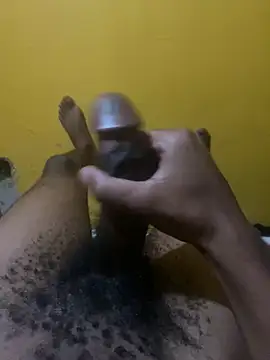 triplebeast online show from January 16, 1:37 am