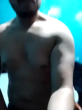 Man456545 online show from February 19, 5:27 am