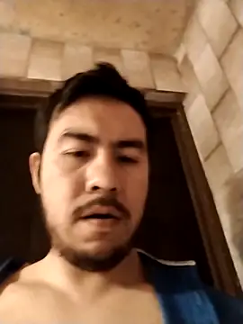 Man456545 online show from February 2, 3:53 pm