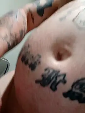 jayjay198080 online show from November 22, 2:16 pm