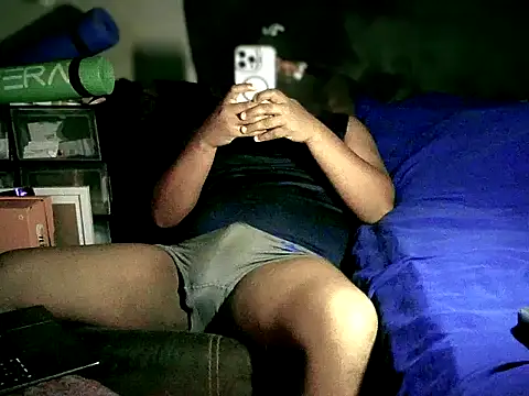 SergCarMX1 online show from November 10, 1:05 pm