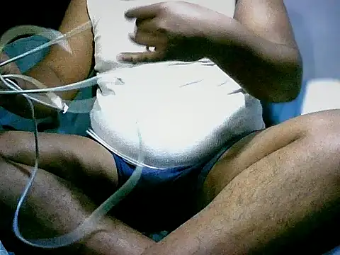 SergCarMX1 online show from March 23, 7:53 pm