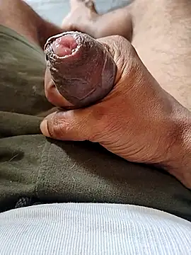 vannaaaa100 online show from February 23, 9:28 am