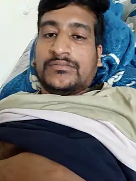 honeyrose765 online show from November 23, 1:16 am