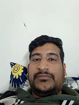 honeyrose765 online show from December 16, 11:23 pm