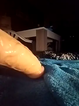 DrDoudou online show from February 21, 9:54 pm