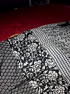 DrDoudou online show from January 7, 10:16 am