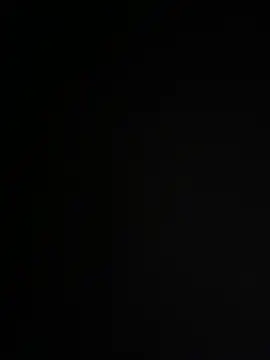 mdnn77 online show from February 21, 12:27 am