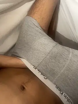 mdnn77 online show from March 4, 11:22 pm