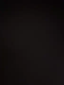 FuckHerSoulOut online show from February 6, 6:56 pm