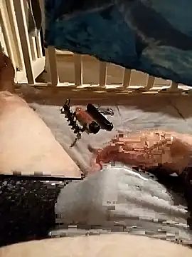 ludov17 online show from December 15, 8:28 pm