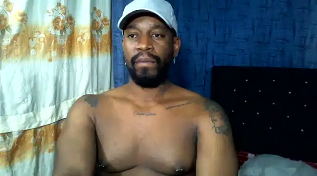 strong  anthony online show from January 31, 4:25 am